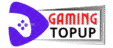 Gaming Topup